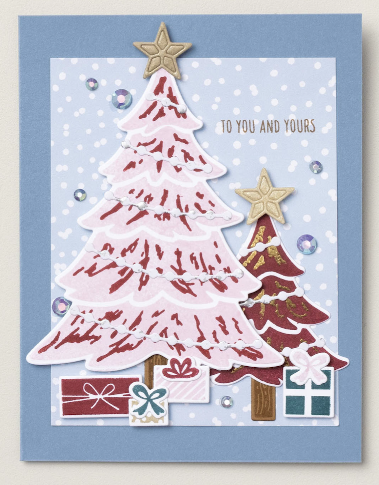 Screenshot 2023-09-06 at 6.59.36 AM