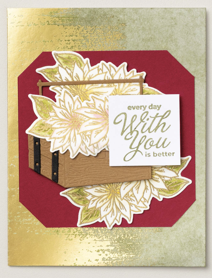 Screenshot 2023-09-06 at 7.00.17 AM