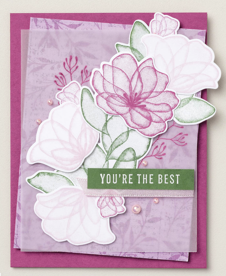 Screenshot 2023-09-06 at 7.00.38 AM