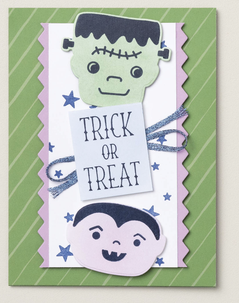 Screenshot 2023-09-06 at 7.00.52 AM