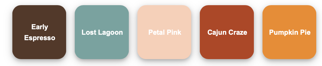 Screenshot 2023-09-29 at 3.06.02 PM