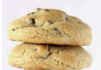 Screenshot 2023-10-19 at 9.21.04 AM