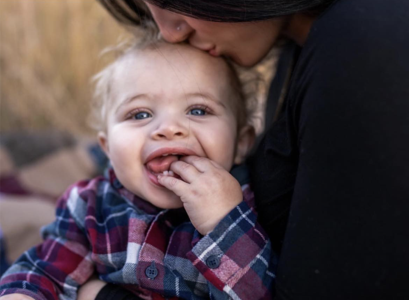 Screenshot 2023-11-06 at 6.44.51 AM