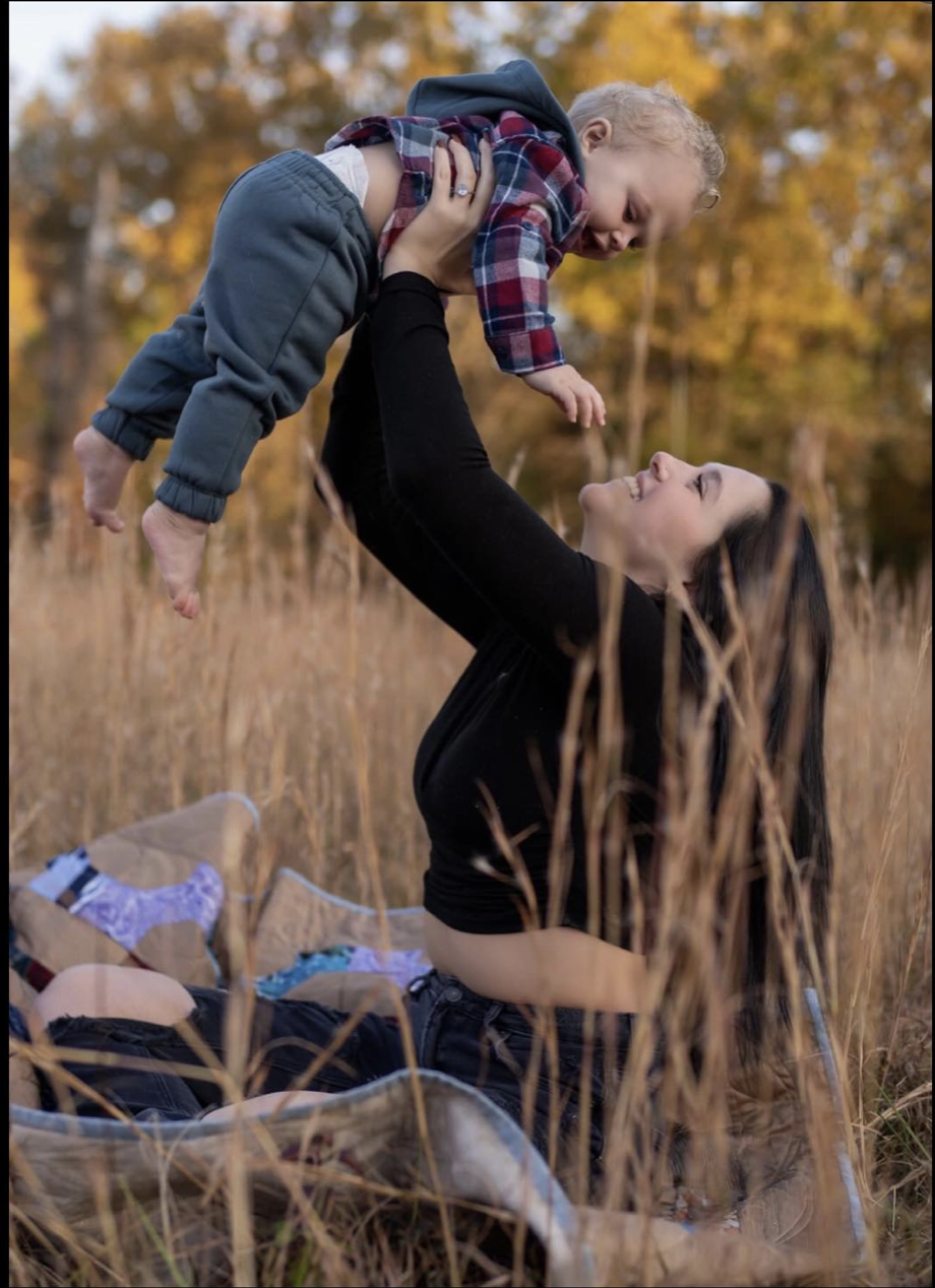 Screenshot 2023-11-06 at 6.45.05 AM