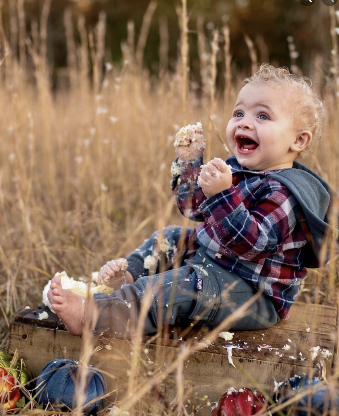 Screenshot 2023-11-06 at 6.45.26 AM