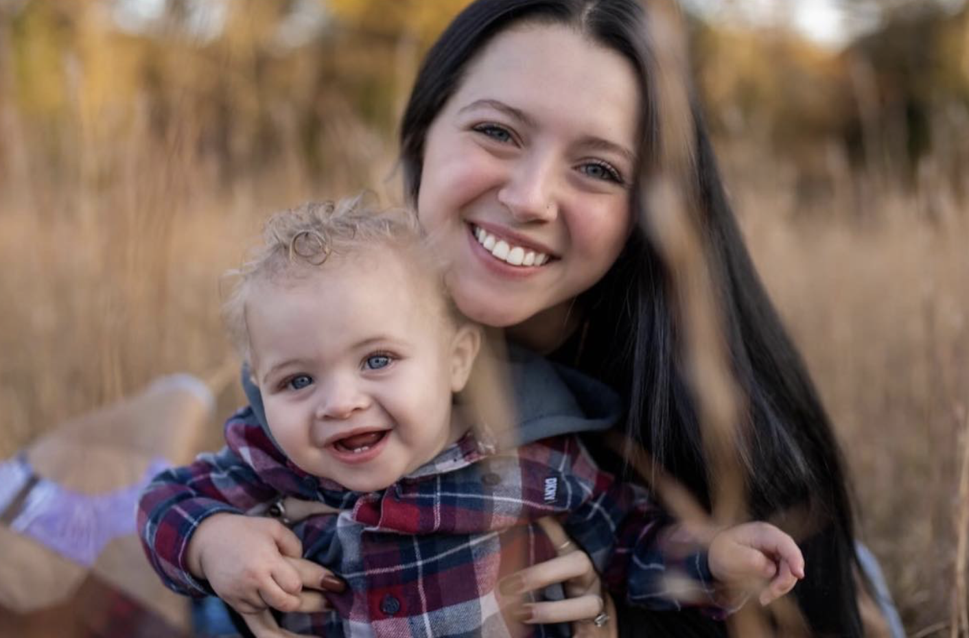 Screenshot 2023-11-06 at 6.45.50 AM