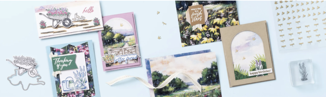 Screenshot 2023-11-07 at 9.08.05 AM