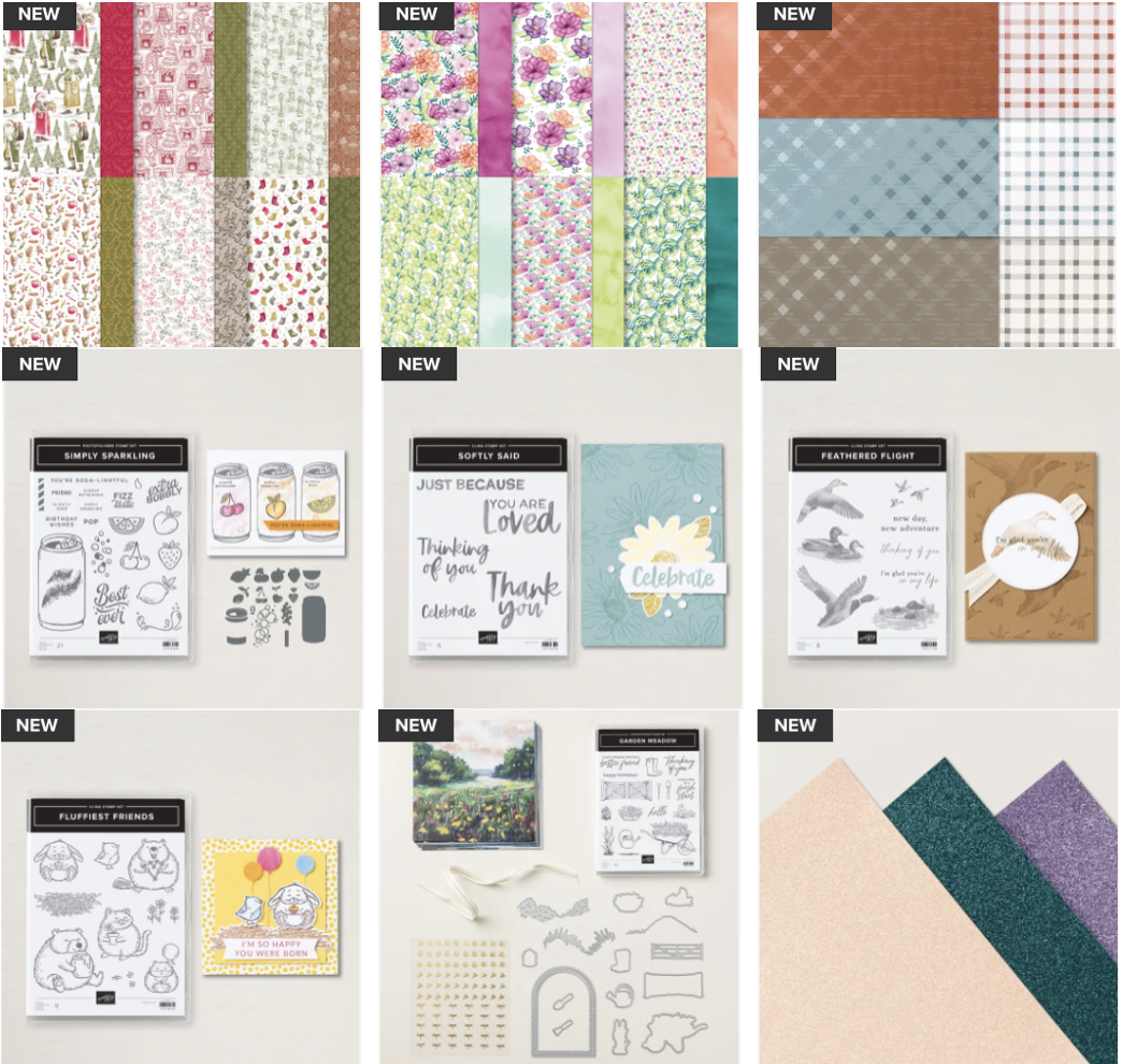 Screenshot 2023-11-07 at 9.08.18 AM