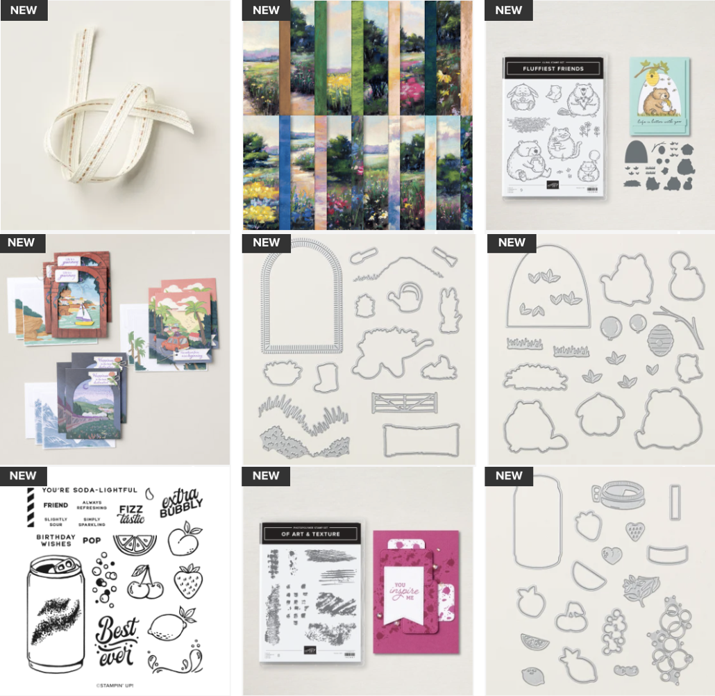 Screenshot 2023-11-07 at 9.08.30 AM