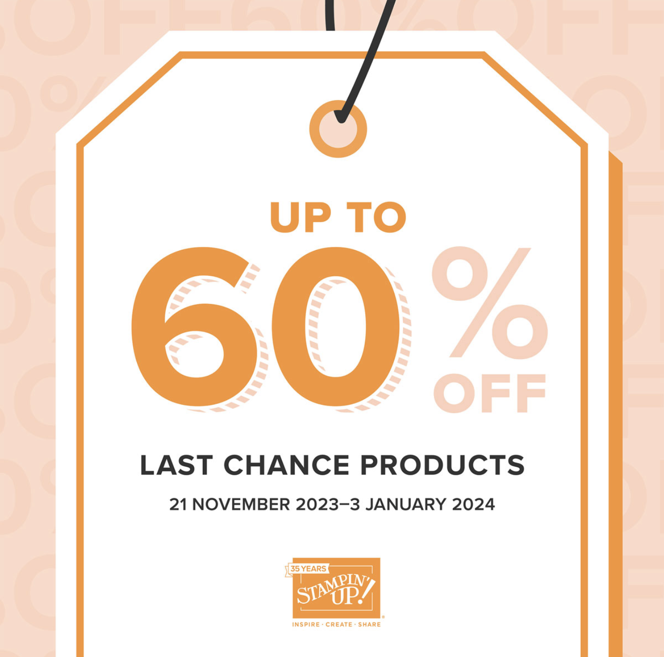 Screenshot 2023-11-21 at 6.26.16 AM