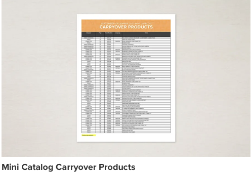 Screenshot 2023-11-21 at 6.34.13 AM