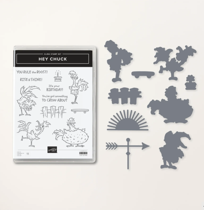 Screenshot 2023-12-08 at 8.19.38 AM