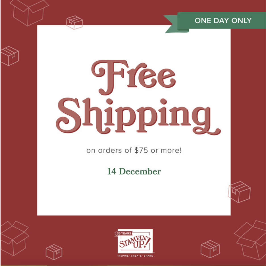 Screenshot 2023-12-14 at 5.58.32 AM