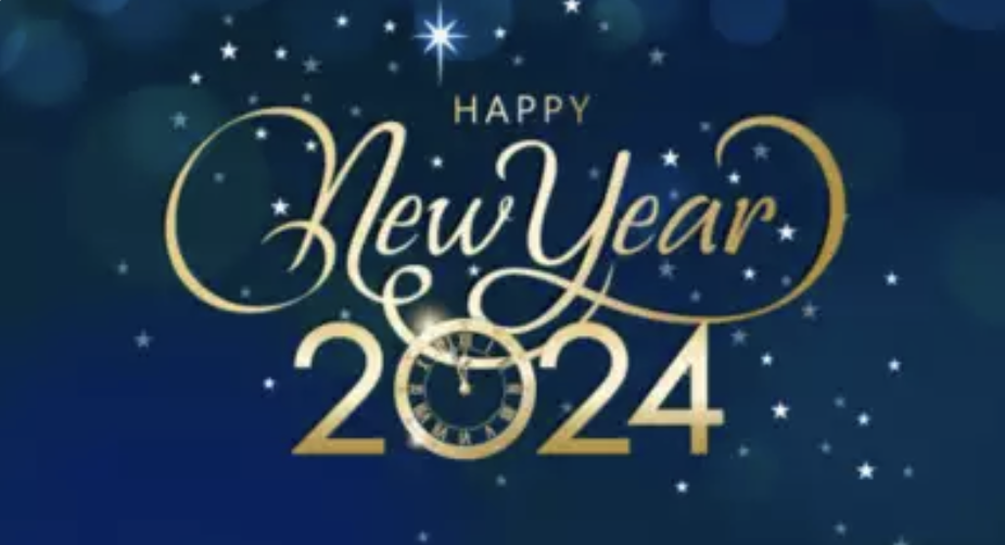 Screenshot 2024-01-01 at 6.55.22 AM