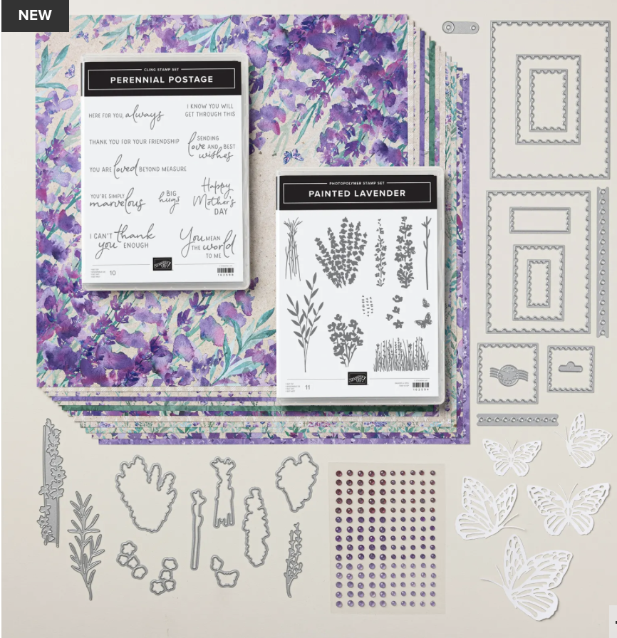 Screenshot 2024-01-04 at 5.38.41 AM