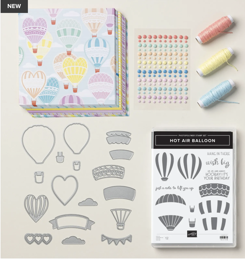 Screenshot 2024-01-04 at 5.41.40 AM