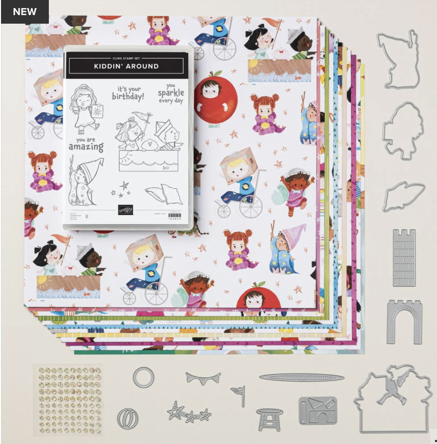 Screenshot 2024-01-04 at 5.46.04 AM