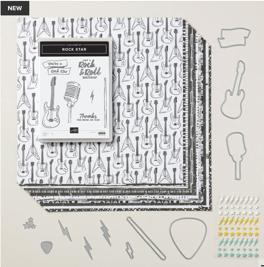 Screenshot 2024-01-04 at 5.48.26 AM