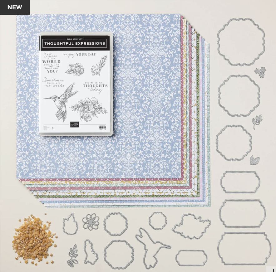 Screenshot 2024-01-04 at 5.50.47 AM