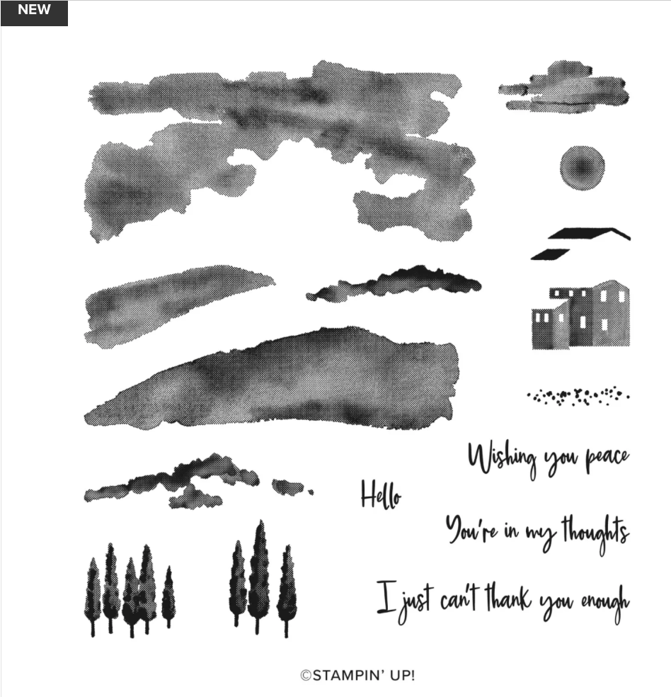 Screenshot 2024-01-16 at 6.54.55 PM