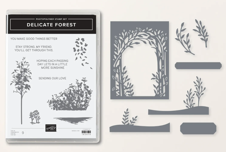 Screenshot 2024-01-29 at 11.55.57 AM