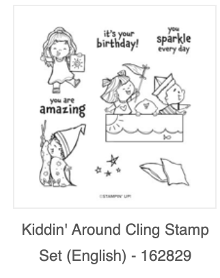 Screenshot 2024-01-31 at 5.25.23 PM