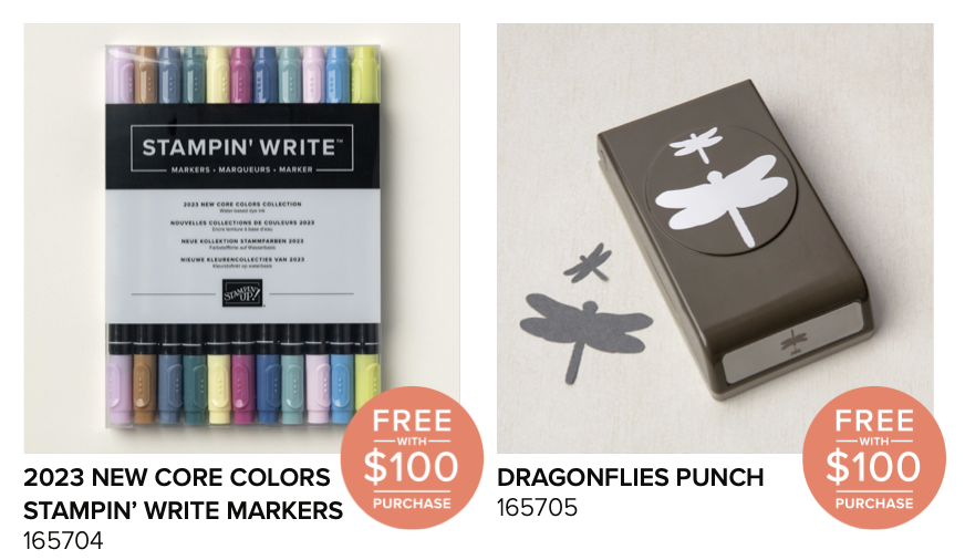 Screenshot 2024-02-02 at 8.52.53 AM