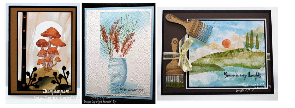 Screenshot 2024-02-29 at 8.48.43 AM