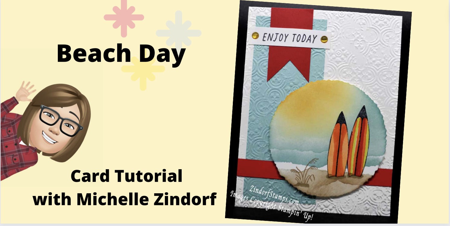 Screenshot 2024-03-04 at 8.57.23 AM