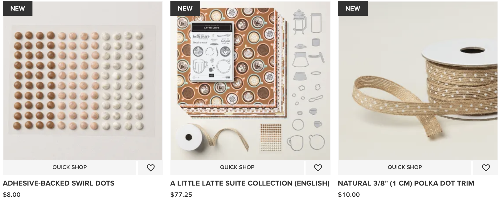 Screenshot 2024-03-05 at 7.19.34 AM