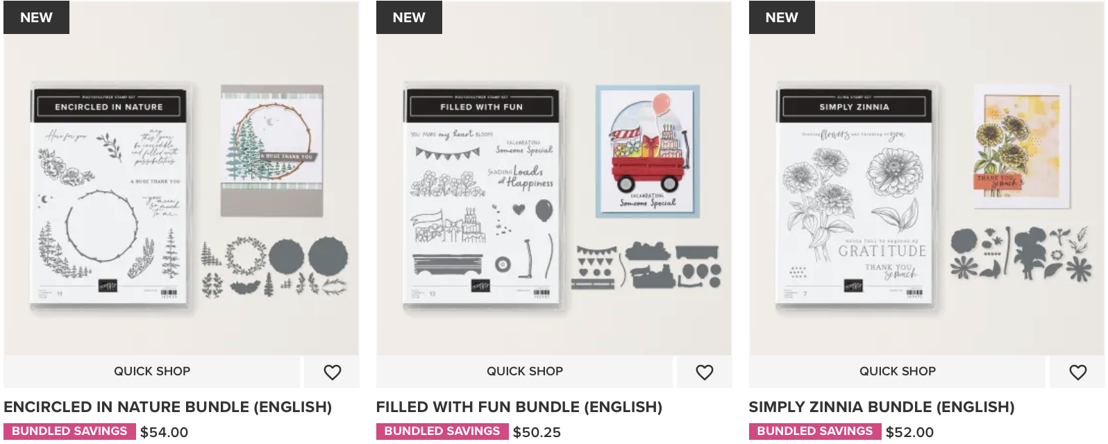 Screenshot 2024-03-05 at 7.20.18 AM