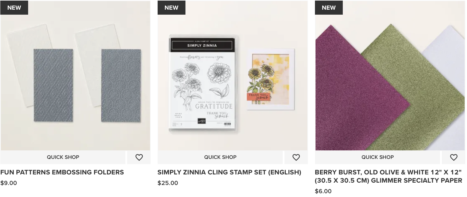 Screenshot 2024-03-05 at 7.20.41 AM