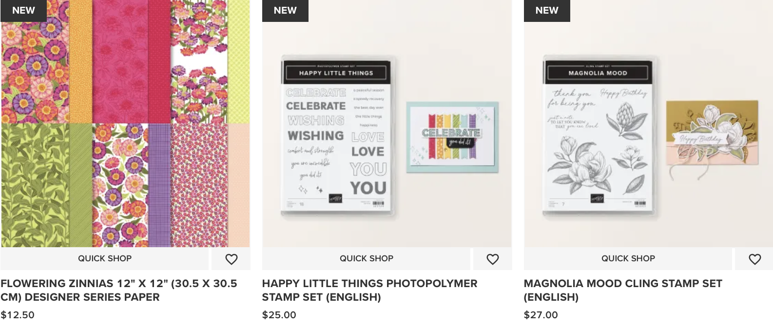 Screenshot 2024-03-05 at 7.20.57 AM