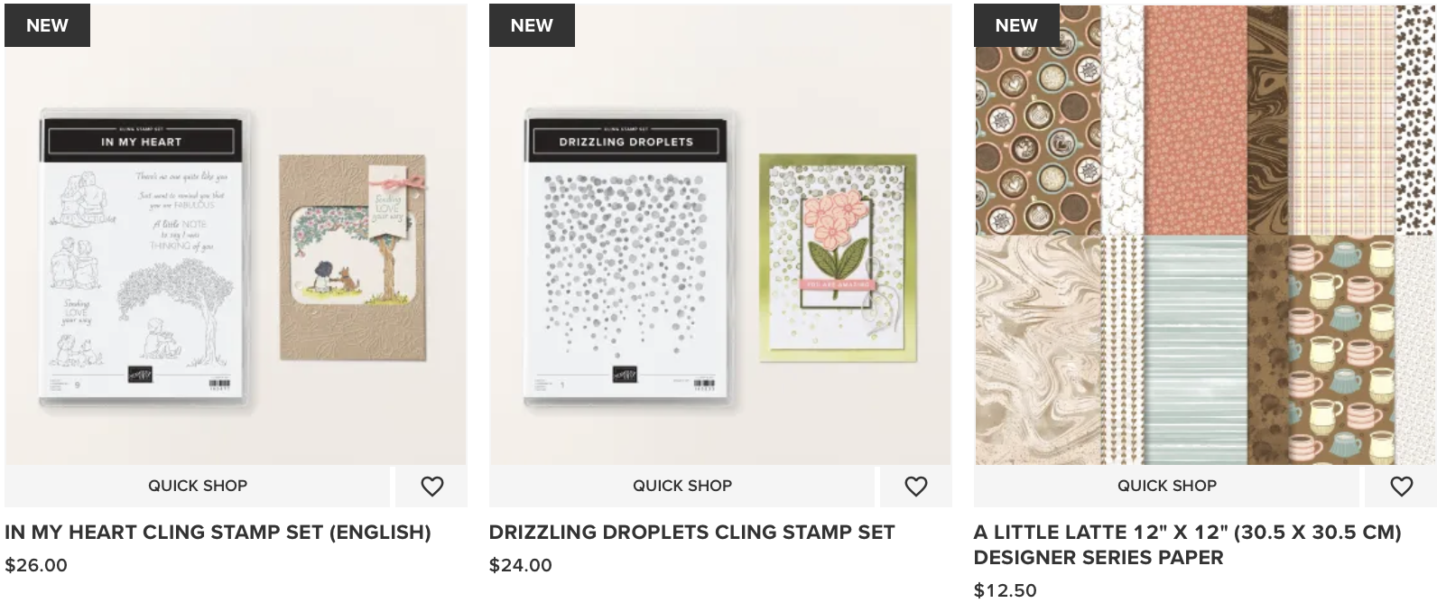 Screenshot 2024-03-05 at 7.22.41 AM