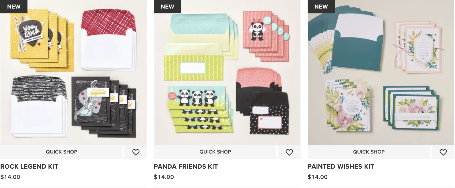 Screenshot 2024-03-05 at 7.22.57 AM