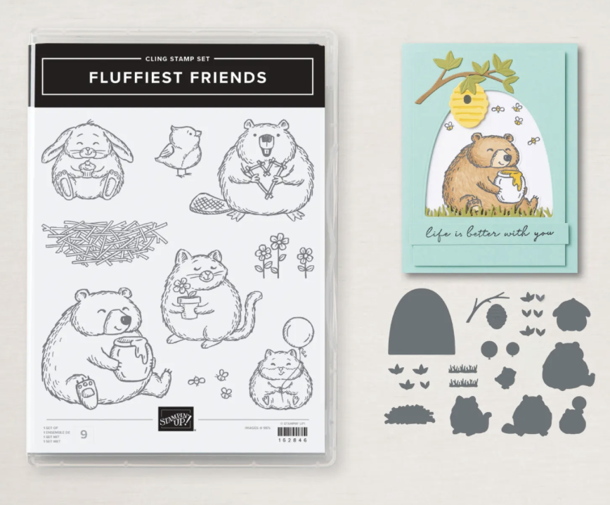 Screenshot 2024-03-25 at 1.38.06 PM