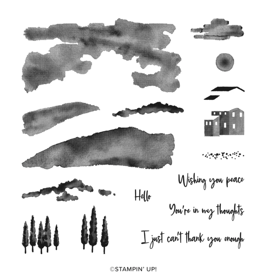 Screenshot 2024-03-28 at 1.52.22 PM