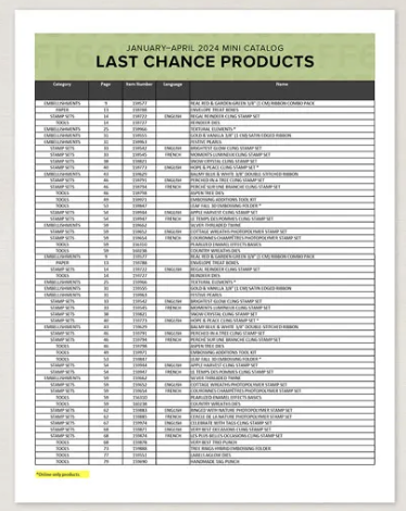 Screenshot 2024-04-09 at 6.08.10 AM