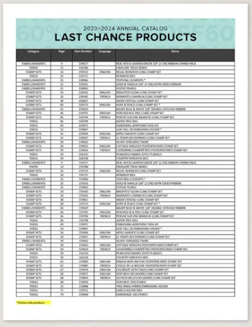 Screenshot 2024-04-09 at 6.08.18 AM