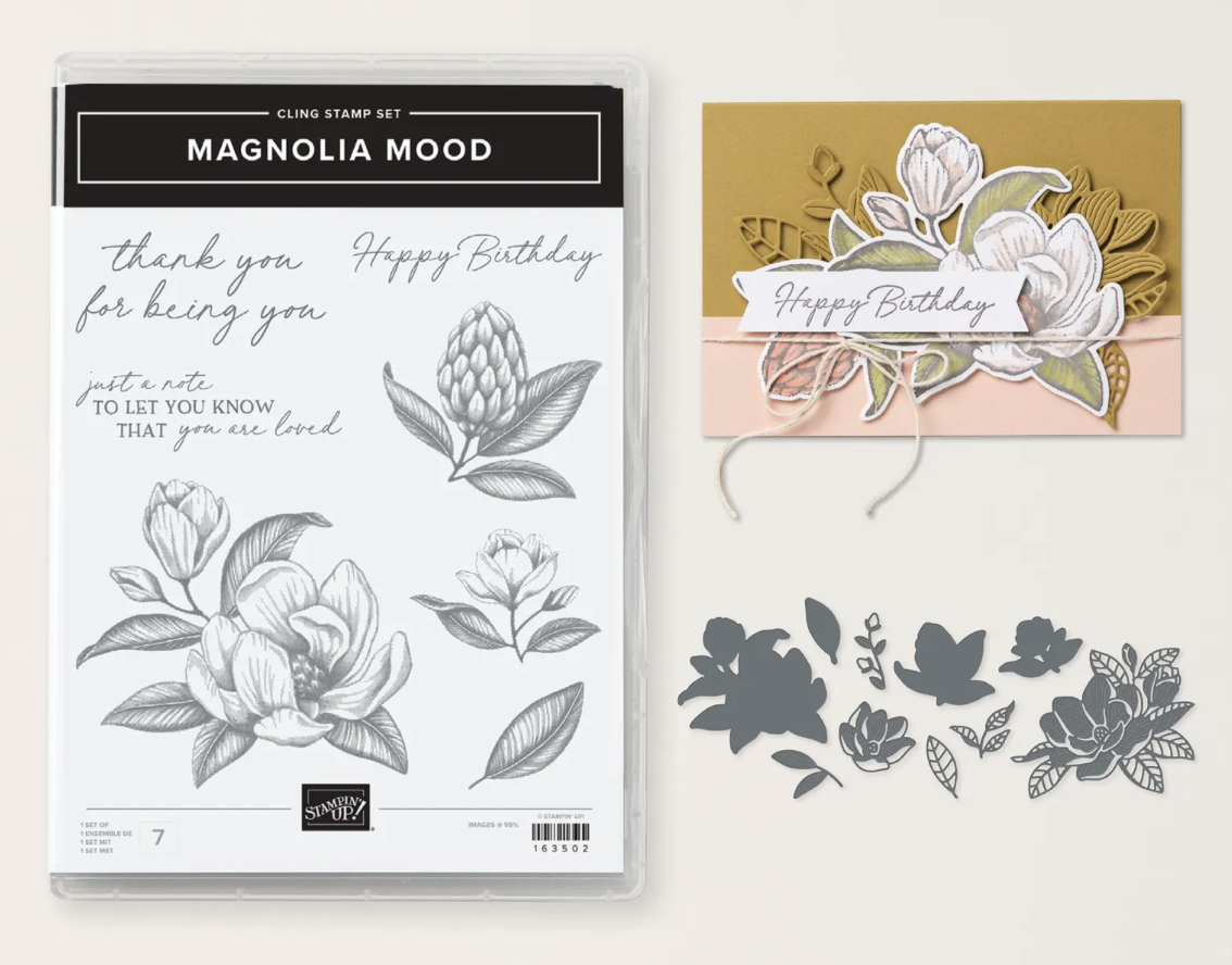 Screenshot 2024-04-11 at 2.11.11 PM