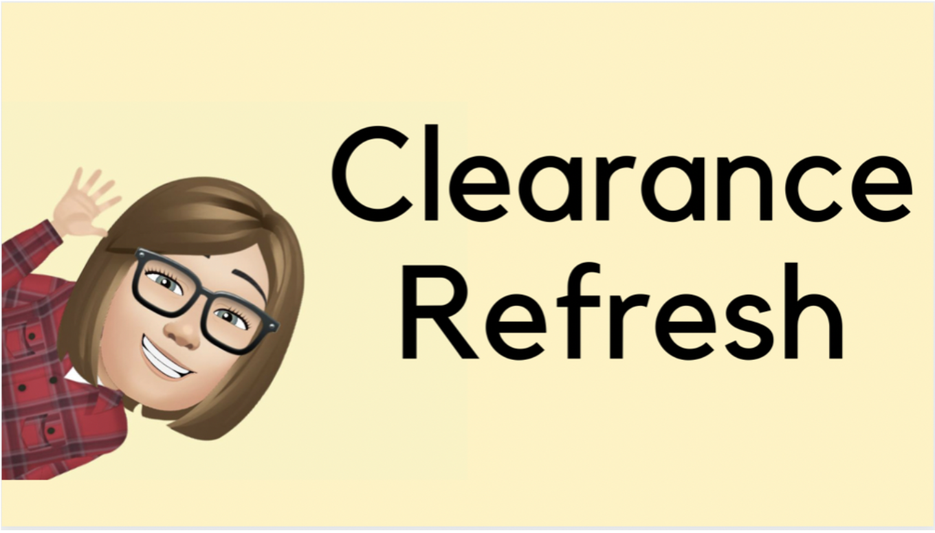 Screenshot 2024-04-22 at 8.08.52 PM