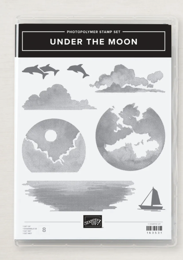 Screenshot 2024-05-13 at 12.10.33 PM