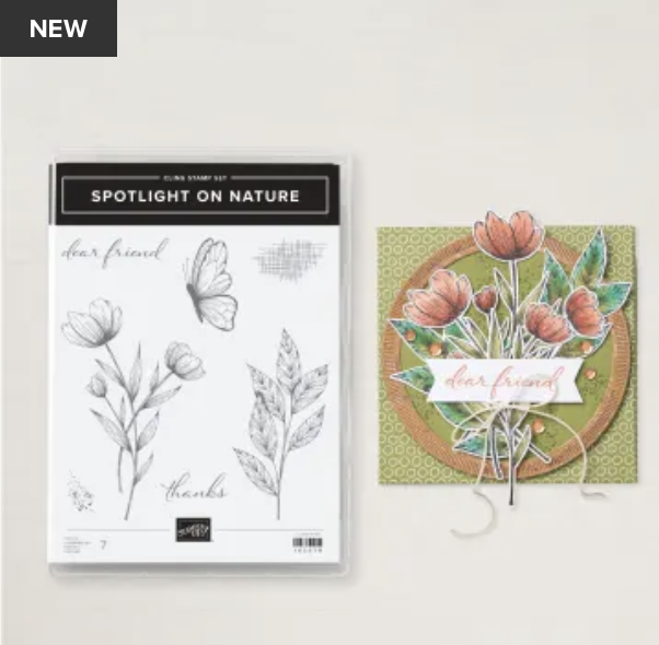 Screenshot 2024-05-21 at 7.20.37 AM