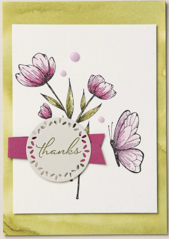 Screenshot 2024-05-21 at 7.29.16 AM