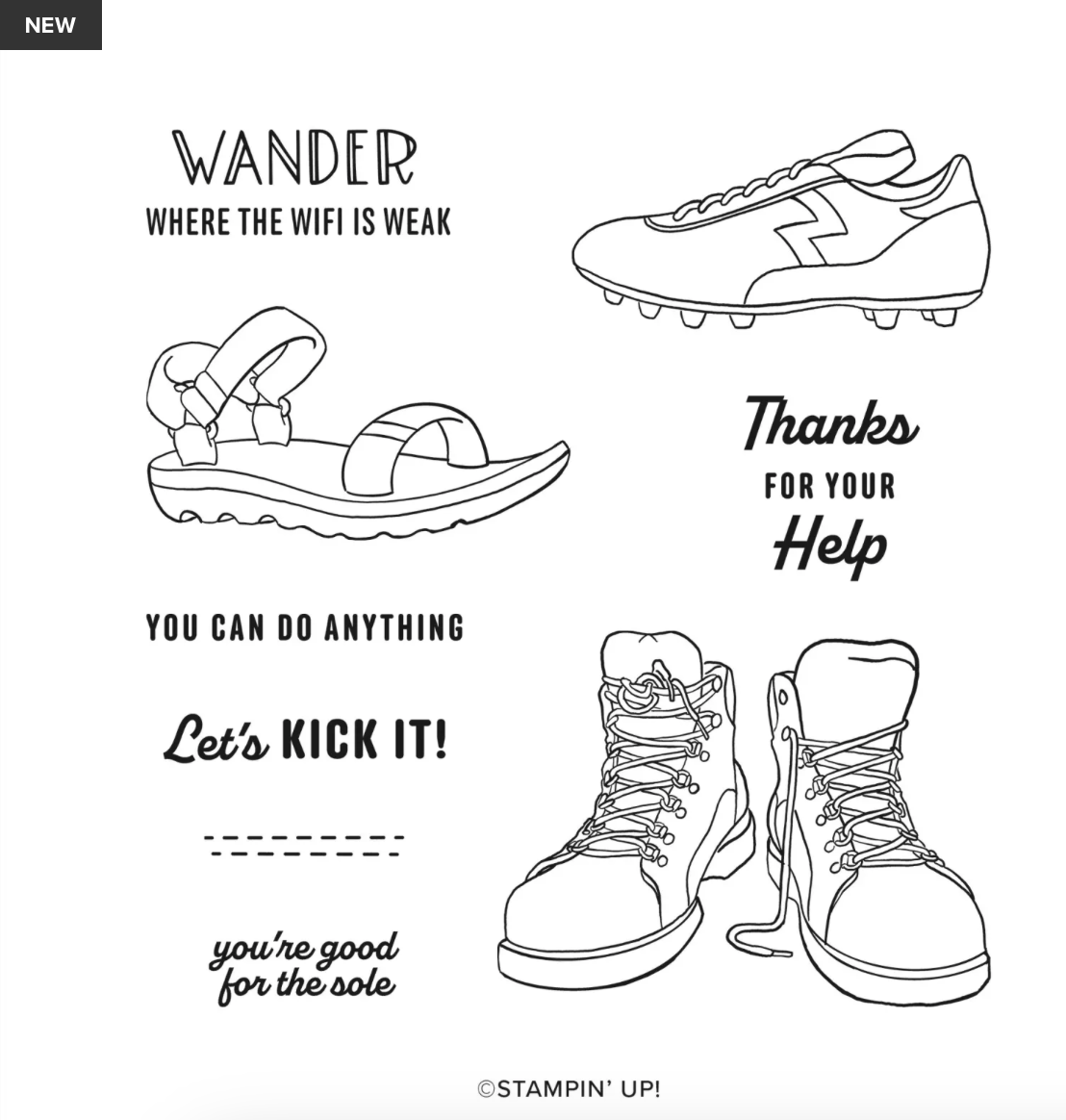 Screenshot 2024-06-25 at 7.32.44 AM