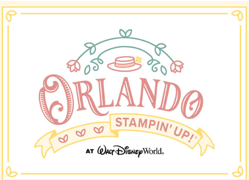 Screenshot 2024-08-07 at 2.31.14 PM