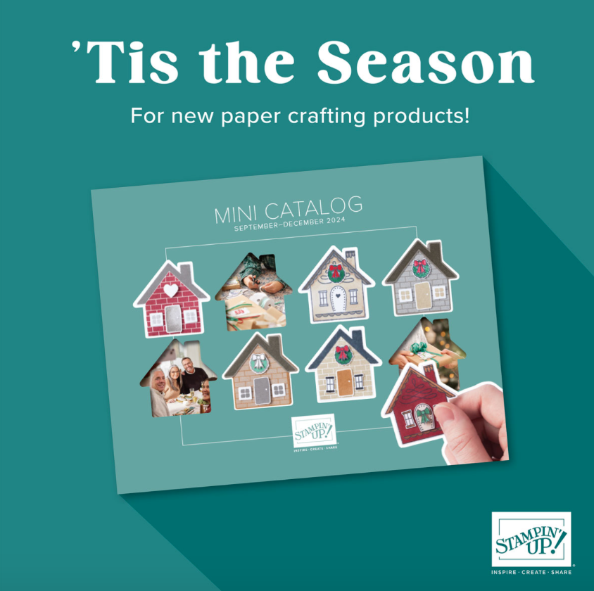 Screenshot 2024-09-03 at 3.45.39 PM