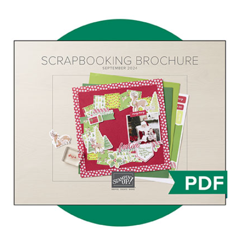 Screenshot 2024-09-03 at 5.27.28 PM