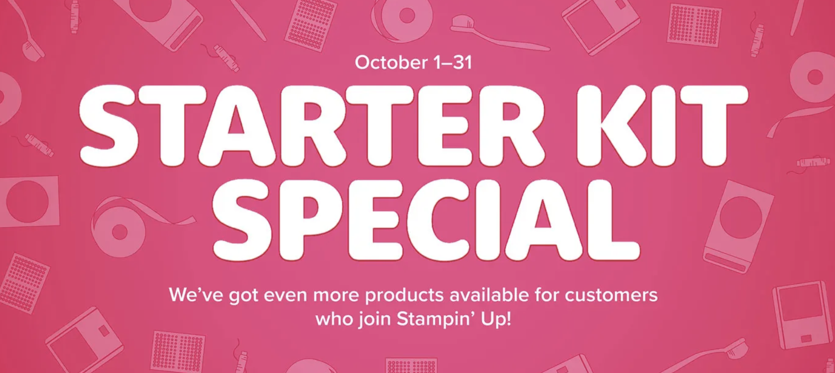 Screenshot 2024-10-01 at 10.16.08 AM