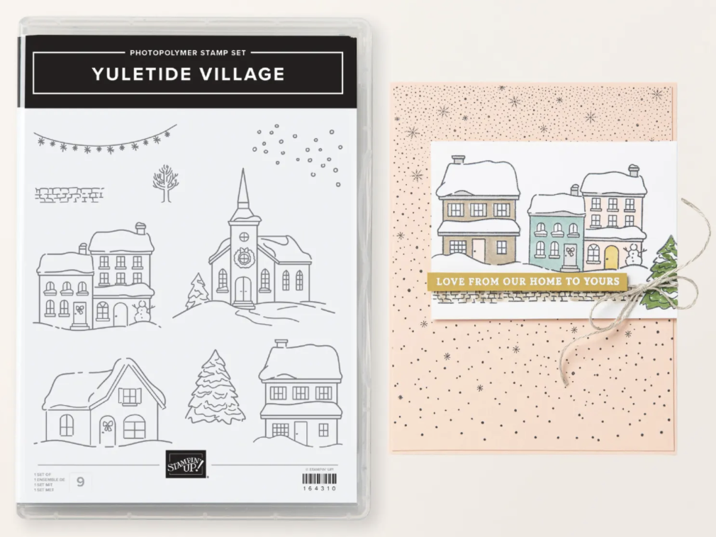 Screenshot 2024-10-31 at 10.23.32 AM